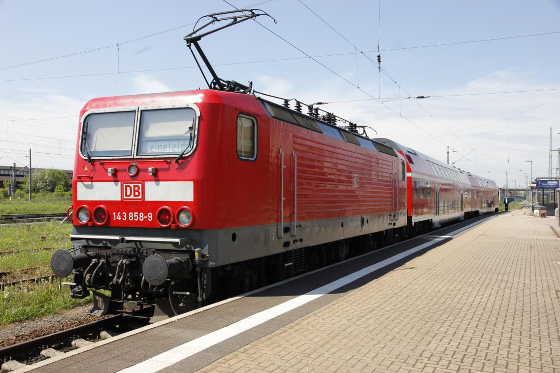 2013-05-15 Nordhausen Züge.JPG
