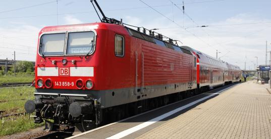 2013-05-15 Nordhausen Züge.JPG