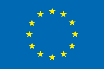 Europäische Union 