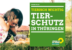 Cover Tierwohl